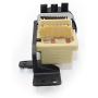 Hotwin Headlight Switch Compatible With 1997 to 2005 Buick Century 1997 to 2004 Regal