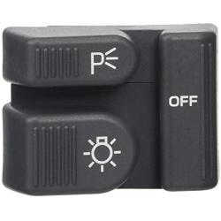 Standard Motor Products DS651T Headlight Switch