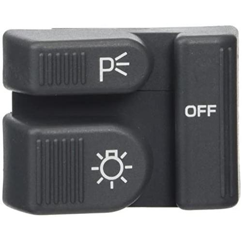Standard Motor Products DS651T Headlight Switch