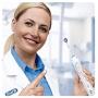 Oral B Braun Eb20-8 Precision Heads 8-Pack