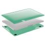 Speck Products 110608-B155 SmartShell Case, MacBook Pro 13'' (with and Without Touch Bar), Malachite Green