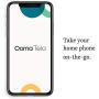 Ooma Telo VoIP Free Home Phone Service. Affordable Internet-based landline replacement. Unlimited nationwide calling. Low international rates. Answering machine. Option to block Robocalls