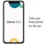 Ooma Telo VoIP Free Home Phone Service. Affordable Internet-based landline replacement. Unlimited nationwide calling. Low international rates. Answering machine. Option to block Robocalls