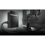 Rocketfish - 4-Outlet/2-USB Wall Tap Surge Protector - Black