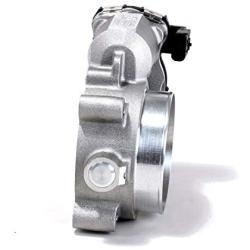 BBK 1842 85mm Throttle Body (13-16Dodge 5.7L/6.4L Hemi)