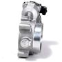 BBK 1842 85mm Throttle Body (13-16Dodge 5.7L/6.4L Hemi)
