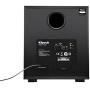 Klipsch R-12SW Subwoofer