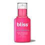 Glow & Hydrate Day Serum, Replenishing & Hydrating Face Serum with Niacinamide, Hyaluronic Acid & Vitamin E, Vegan & Cruelty-Free, 1 oz