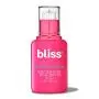 Glow & Hydrate Day Serum, Replenishing & Hydrating Face Serum with Niacinamide, Hyaluronic Acid & Vitamin E, Vegan & Cruelty-Free, 1 oz Glow & Hydrate Day Serum, Replenishing & Hydrating Face Serum with Niacinamide, Hyaluronic Acid & Vitamin E, Vegan & Cruelty-Free, 1 oz