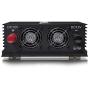 THOR MANUFACTURING 3000 Watt Modified SINE Power Inverter with USB