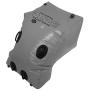 FATSAC Yamaha Jet Boat Custom 21-725 Pound Ballast Bag - Fittings I. [C1046]