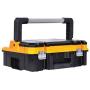 DEWALT TSTAK Tool Storage Organizer, Long Handle (DWST17808)