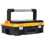 DEWALT TSTAK Tool Storage Organizer, Long Handle (DWST17808)