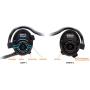 Sena SPH10 Outdoor Sports Bluetooth Stereo Headset / Intercom