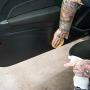 Meguiars D17001 Hyper Dressing - 1 Gallon – Give Your Car’s Trim Pieces the Best Shine & Gloss
