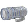 Tamron SP 70-200mm F/2.8 Di VC G2 for Canon EF DSLR (6 Year Limited USA Warranty for New Lenses Only)