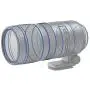 Tamron SP 70-200mm F/2.8 Di VC G2 for Canon EF DSLR (6 Year Limited USA Warranty for New Lenses Only)