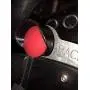 007 Thumb Gate for Biondo MUSH Oversized Trans Brake Button, PRP1017