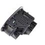PT Auto Warehouse HLS-1377 - Headlight Switch - with Fog Lights, without Auto Headlight