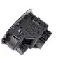 PT Auto Warehouse HLS-1377 - Headlight Switch - with Fog Lights, without Auto Headlight