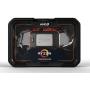 AMD YD297XAZAFWOF Ryzen Threadripper 2970WX 24 Core, 48 Thread Processor, Pack of 1