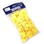 Absolute USA SPL1210Y 12/10 Gauge Scotch Lock Quick Slide Auto-TAP Connectors