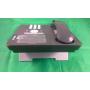 Avaya One-X 9640G IP Telephone 700419195