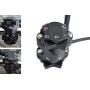 Motorcycle Switch Switchgear Cluster Light Horn Kill Turn Signal for 7/8'' Bars
