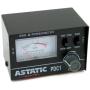 Astatic PDC1 100 Watt SWR Meter