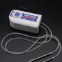 Vacuum Suction Pen IC SMD SMT BGA Chip Pick Up Tool Pump Vacuum Pick-Up Tool Suction Pen 110V 12000pa