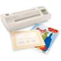 GBC Professional Laminator, Thermal, Pouch, 13'' Max Width, 1.5 - 10 Mil, HeatSeal H600 Pro (1700300) GBC Professional Laminator, Thermal, Pouch, 13'' Max Width, 1.5 - 10 Mil, HeatSeal H600 Pro (1700300)