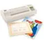 GBC Professional Laminator, Thermal, Pouch, 13'' Max Width, 1.5 - 10 Mil, HeatSeal H600 Pro (1700300)