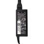 Dell 65 Watt AC Adapter for Dell