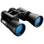 Bushnell Falcon 10x50 Wide Angle Binoculars (Black)