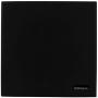 Bogen BG-ASWB1 1W Self-Amplified Wall Baffle