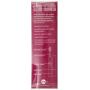 Violife Slim Sonic Toothbrush, Mirage