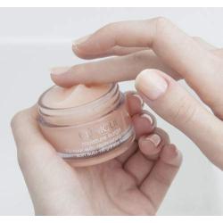 Moisture Surge 72 Hour Auto Replenishing Hydrator 50 Ml