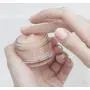 Moisture Surge 72 Hour Auto Replenishing Hydrator 50 Ml