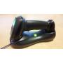 Zebra Symbol (Motorola) LI4278 Wireless Bluetooth Barcode Scanner, with Cradle and USB Cables