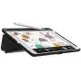 Speck Products StyleFolio Pencil Case and Stand for 9.7-inch iPad Pro [Only fits 2016 9.7-Inch iPad Pro], 77643-B565