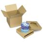 Verbatim CD-R 700MB 80 Minute 52x Recordable Disc for Data and Music - 100 Pack Spindle (FFP)