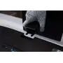 Gladiator Joe Monitor Arm/Mount VESA Bracket Adapter Compatible with Acer G227HQL, G237HL, G247HYL, H226HQL, H236HL, SA230 bi, SB220q (See Full Model List Below) - 100% Made in North America Gladiator Joe Monitor Arm/Mount VESA Bracket Adapter Compatible with Acer G227HQL, G237HL, G247HYL, H226HQL, H236HL, SA230 bi, SB220q (See Full Model List Below) - 100% Made in North America