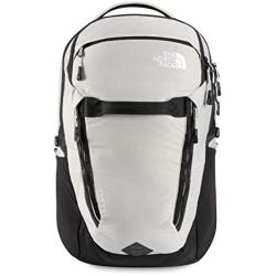 The North Face Womens Surge Commuter Laptop Backpack