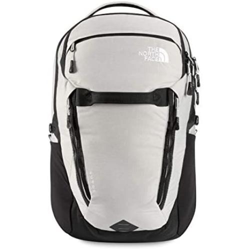 The North Face Womens Surge Commuter Laptop Backpack