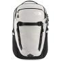 The North Face Womens Surge Commuter Laptop Backpack