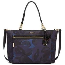 TUMI - Voyageur Mauren Laptop Tote - 13 Inch Computer Bag for Women