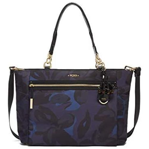 TUMI - Voyageur Mauren Laptop Tote - 13 Inch Computer Bag for Women