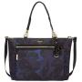 TUMI - Voyageur Mauren Laptop Tote - 13 Inch Computer Bag for Women