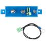 Victron Energy Battery Protect 12/24-Volt 100 amp