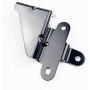For LS1 LS2 LS3 LS6 THROTTLE CABLE BRACKET LSX SWAP LQ4 LQ9 LS GM NEW